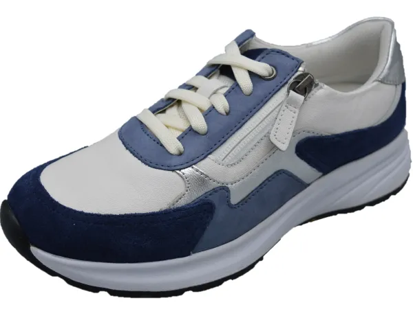 Nappa_Vel_Latte_Marine_Silb_1