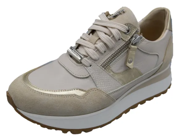 Nappacalf_Suede_Creme_1