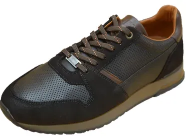 Narellan_D_Brown_Suede