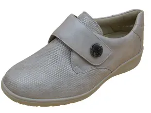 Nerone_Flex_Cable_Grey_Sasso