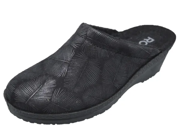 Neustadt_Black_1