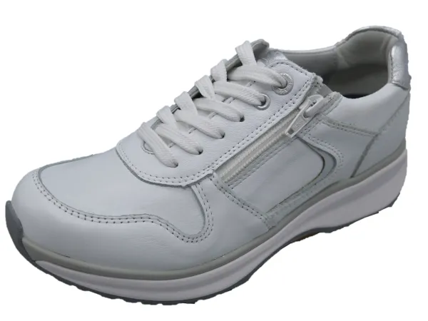 New_Jersey_White_Combi_1