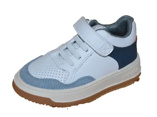 New_Outsole_Sneaker_White_Blue