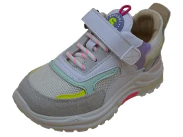 New_Runner_White_lilac_green