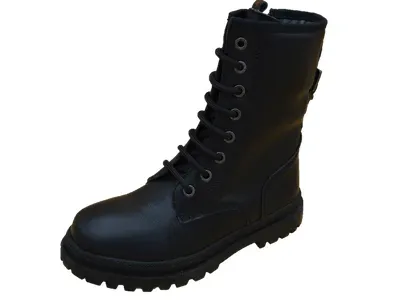 New_Tank_Black_1