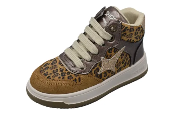 New_outsole_sneaker_Leopard