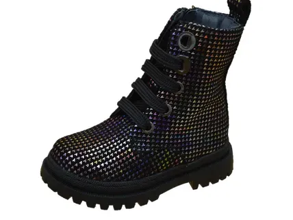 New_tank_Multicolour