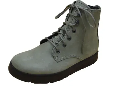 New_wave_Timber_Castor_grey