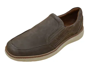 Newcastle_light_taupe