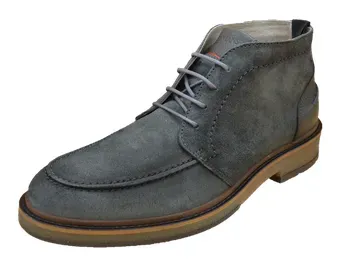 Nijvel_Grey_Suede