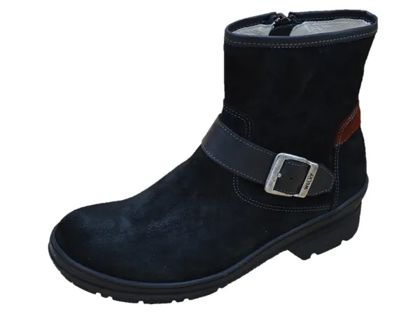 Nitra_Liverpool_Suede_Black