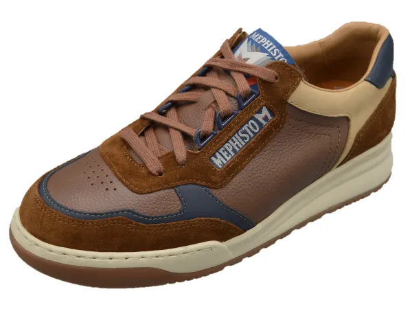 Norwin_Brown_1