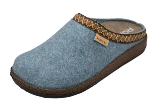 Novara_Softfilz_PET__JEANS