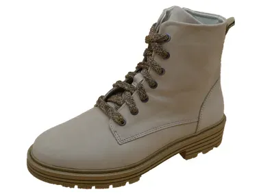 Nubuk_Beige