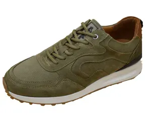 Odysey_Green_Cognac_Black