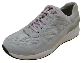 Offwhite_Taupe_L_Groen