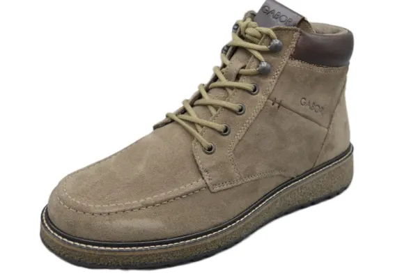Oil_Suede_Dune_Mocca