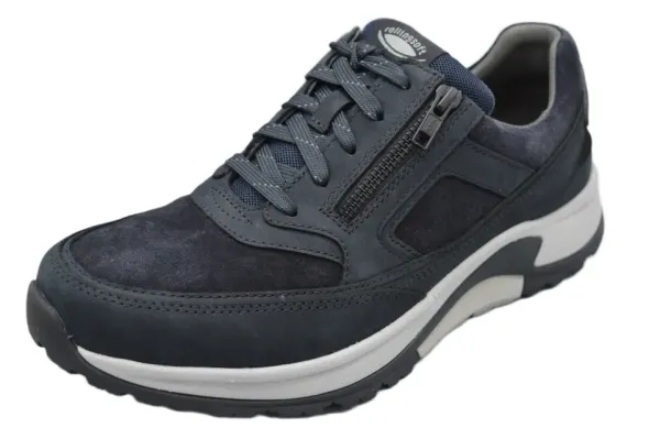 Oil_nubuck_Dreamvelour_Midnight