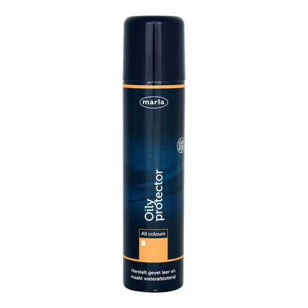 Oily_Protector_250_ml