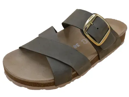 Olive_Nubuck_1