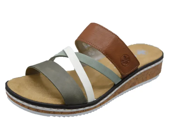 Olive_Offwhite_Cayenne_1