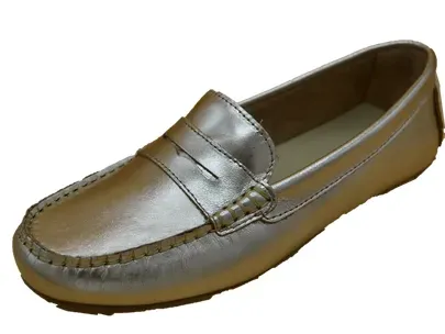 Olivia_Metallic_Champagne