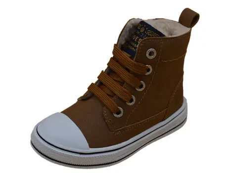 Omero_New_Cognac