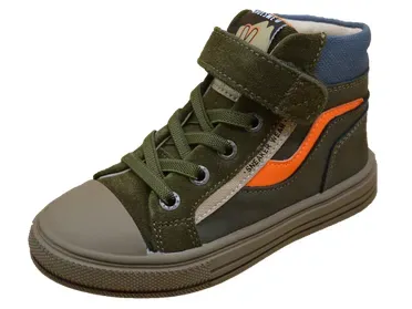 Omero_new_Green_Orange
