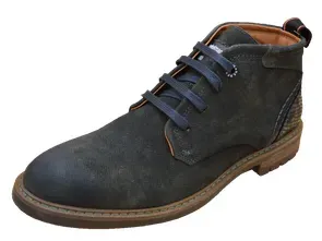 Oporto_Dark_Grey_Denim
