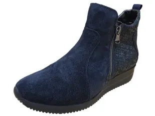 Order_Bukle_Deepblue_Notte