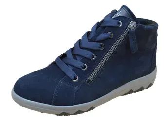 Order_Deepblue