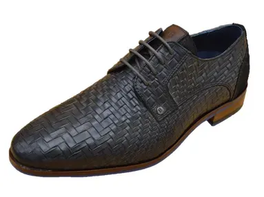 Oulton_Grey_Braided