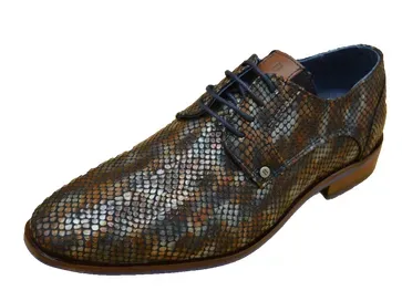 Oulton_Multi_Brown_print
