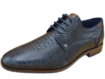 Oulton_Snake_Navy