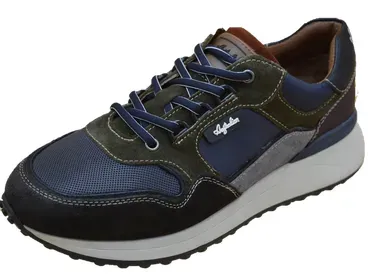 Oxford_Blue_Brown_Brick