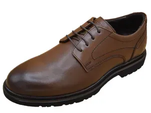 Parana_Cognac_Calf