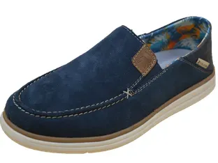 Pazific_Navy