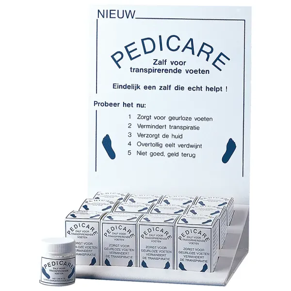 Pedicare_zalf