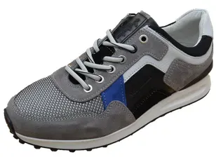 Peru_Grey_Black_Blue