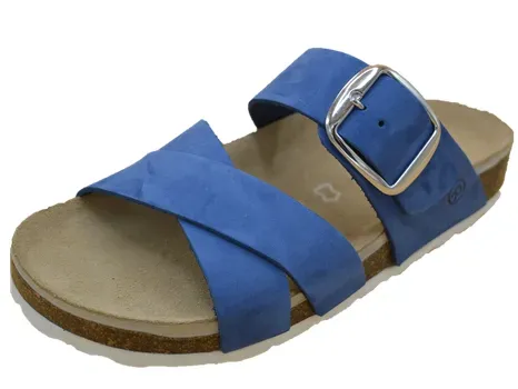 Petrol_Nubuck