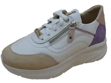 Pien_Cream_Lila_Combi