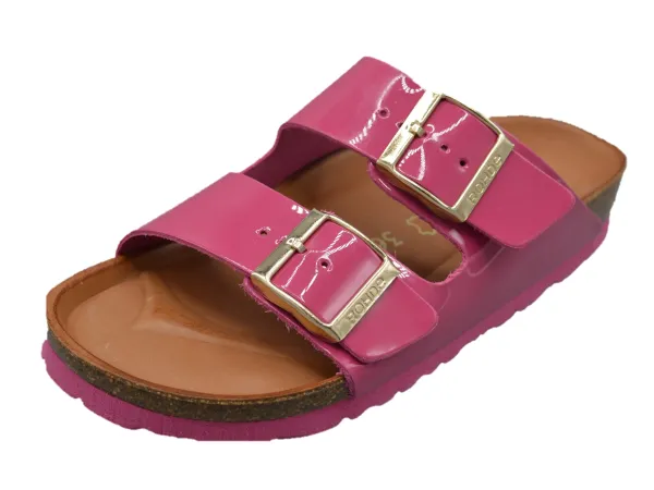 Pink_Lackleder_1