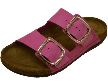 Pink_Nubuk