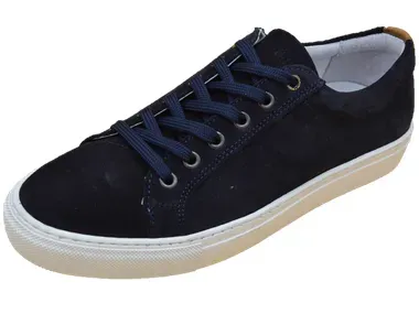 Piquet_marino_Suede