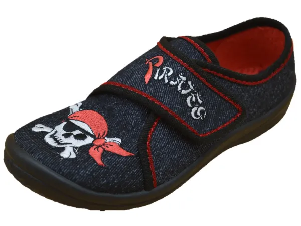 Pirates