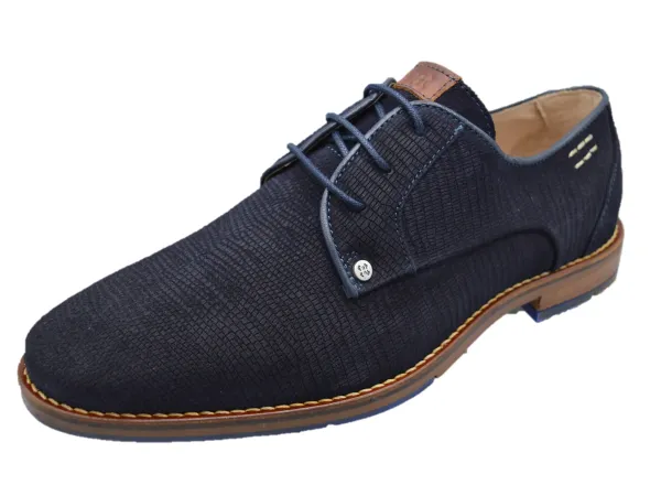 Posadas_Suede_Navy_2