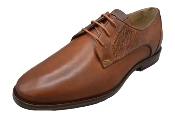 Posadas_cOGNAC_Calf