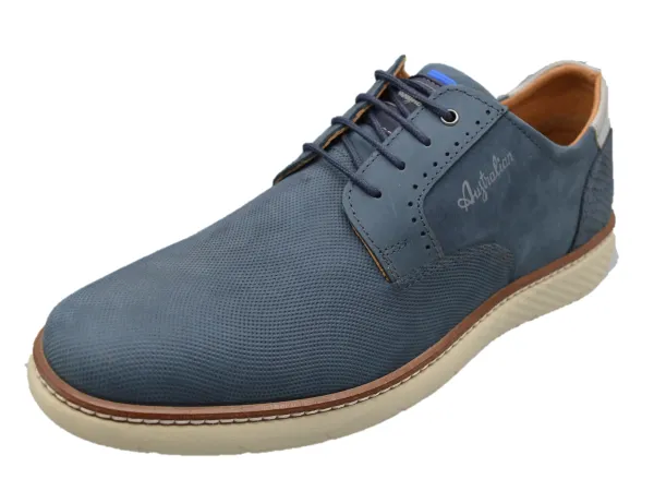 Pozzato_Blue_Nubuck_1