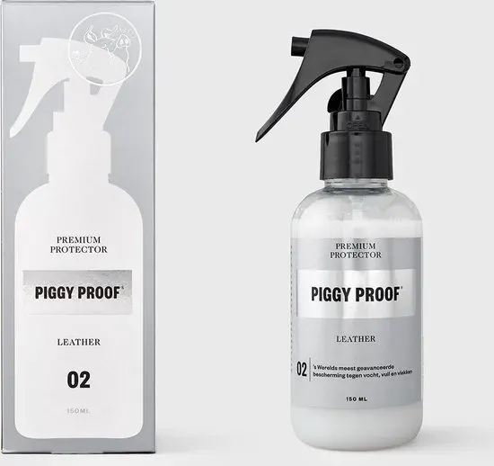 Premium_Protector_Leather