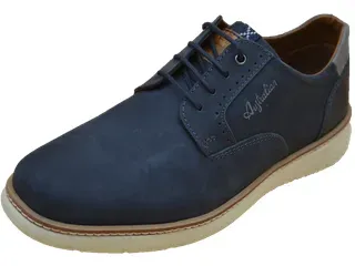 Preston_Blue
